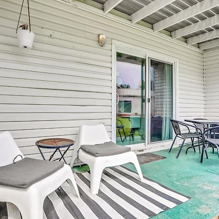 Summerhouse #20 Destin Exterior foto